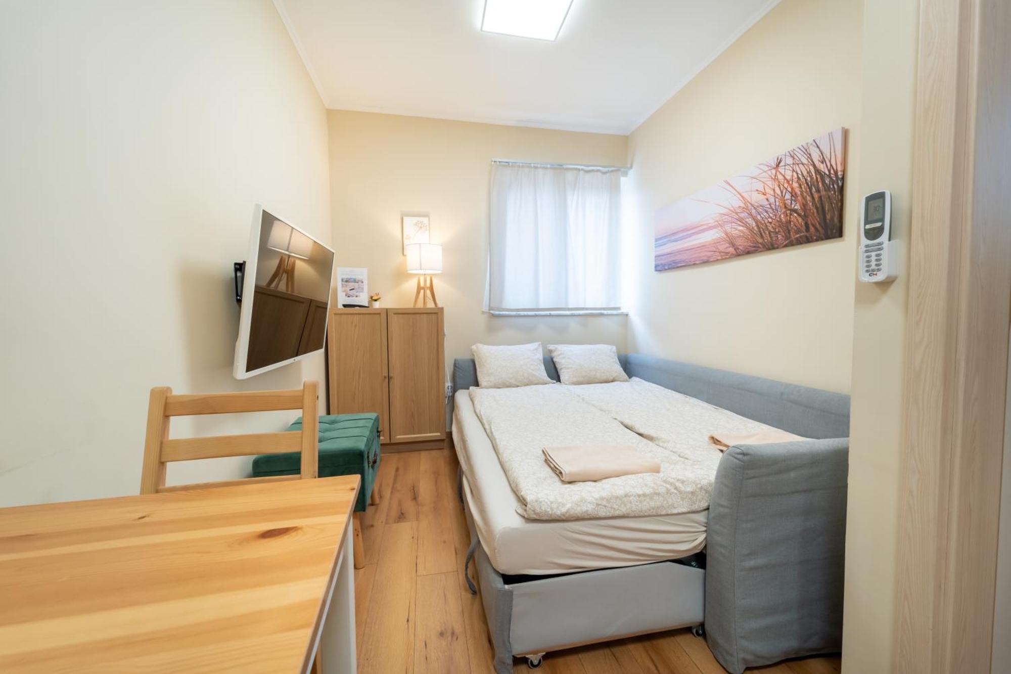 Palmy Apartmanhouse Maglod 外观 照片